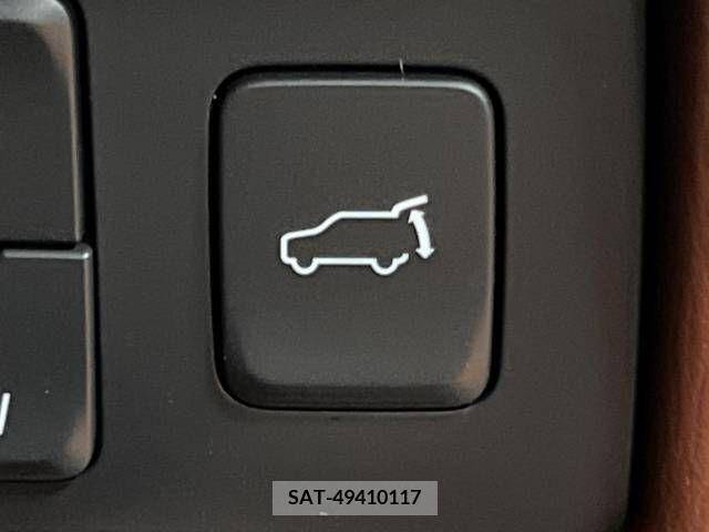 Mazda CX-8 2022-06 332972-8