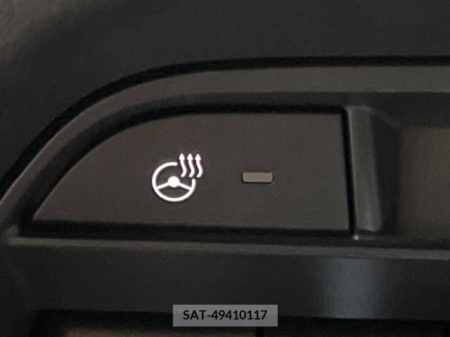 Mazda CX-8 2022-06 332972-6