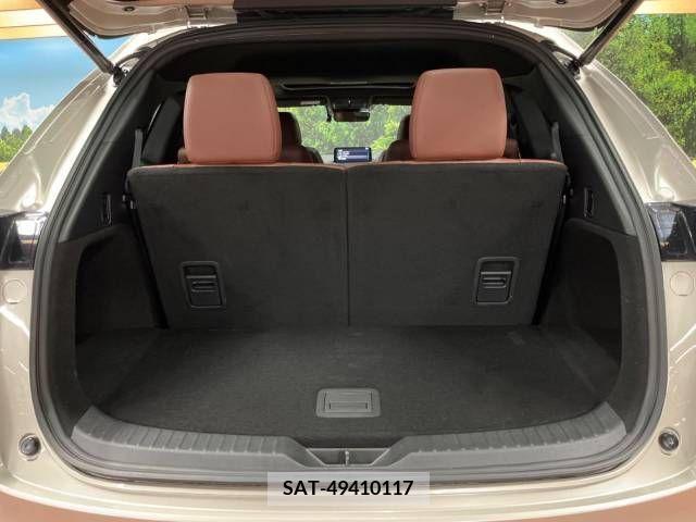 Mazda CX-8 2022-06 332972-12