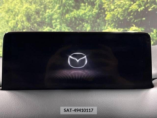 Mazda CX-8 2022-06 332972-3