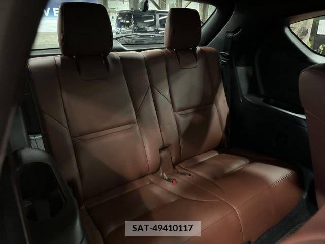 Mazda CX-8 2022-06 332972-11
