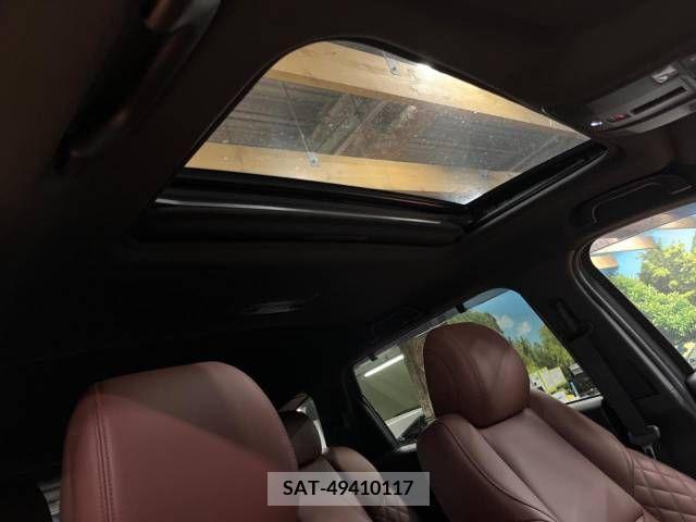 Mazda CX-8 2022-06 332972-2