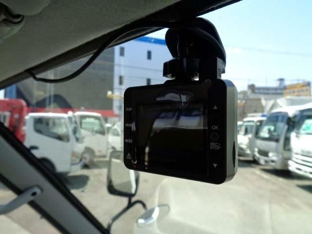 Mazda BONGO VAN 2004-06 4854-6