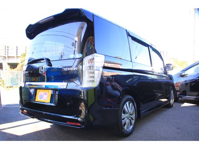 Honda e 2013-11 196549-18