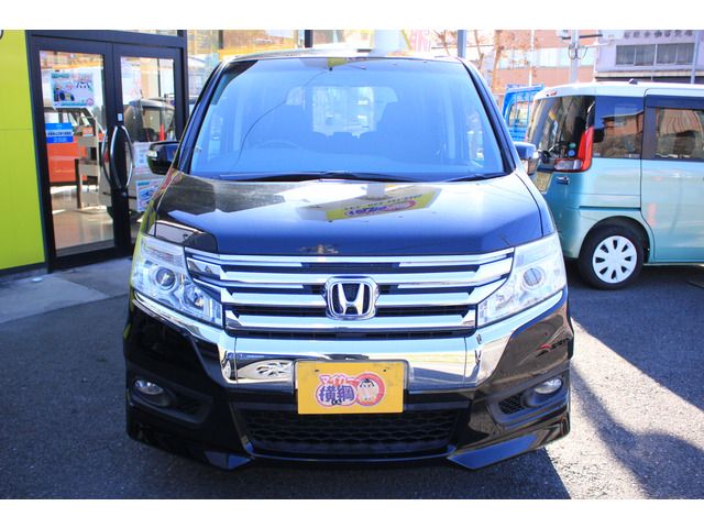 Honda e 2013-11 196549-5