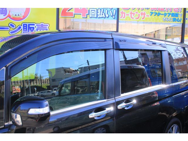 Honda e 2013-11 196549-7
