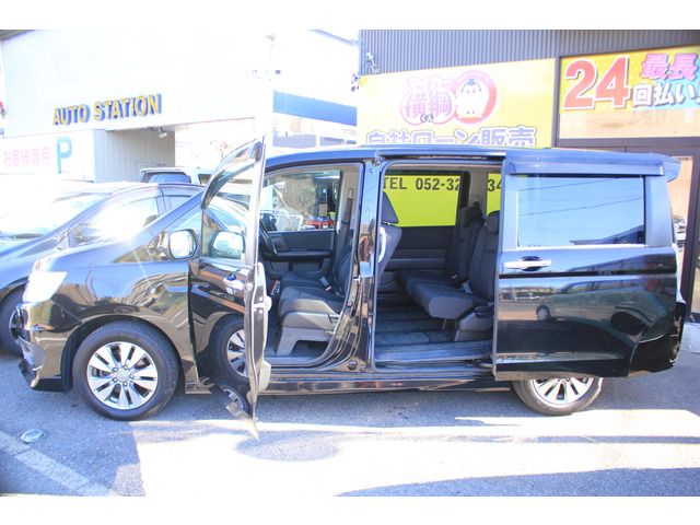Honda e 2013-11 196549-19