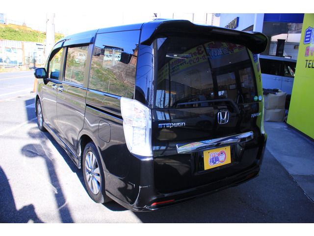 Honda e 2013-11 196549-16