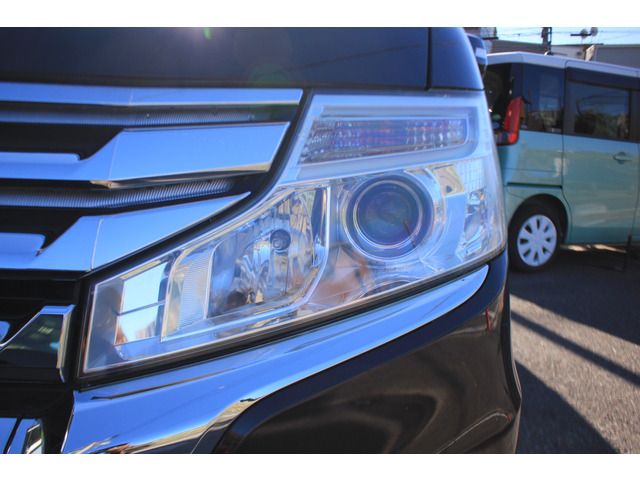 Honda e 2013-11 196549-15