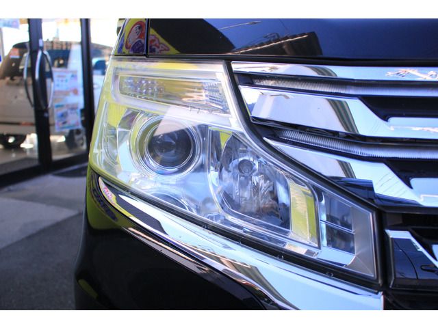 Honda e 2013-11 196549-14
