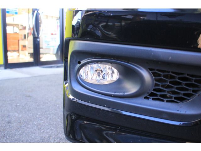 Honda e 2013-11 196549-10