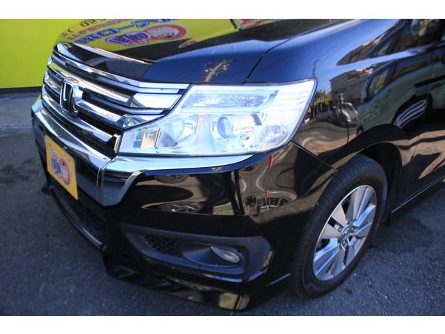 Honda e 2013-11 196549-9