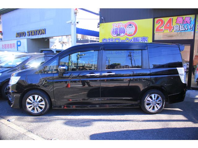 Honda e 2013-11 196549-4