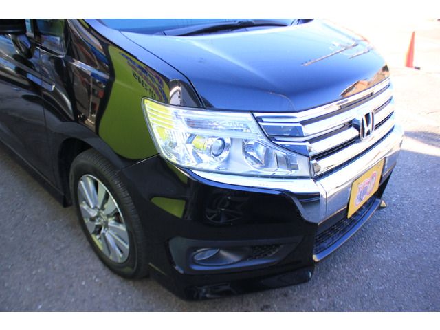 Honda e 2013-11 196549-8
