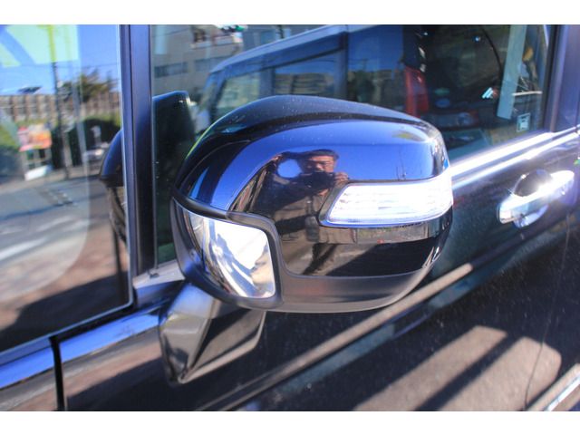 Honda e 2013-11 196549-6