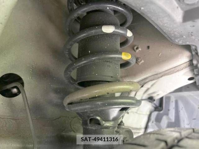 Suzuki SPACIA 2013-10 347151-18