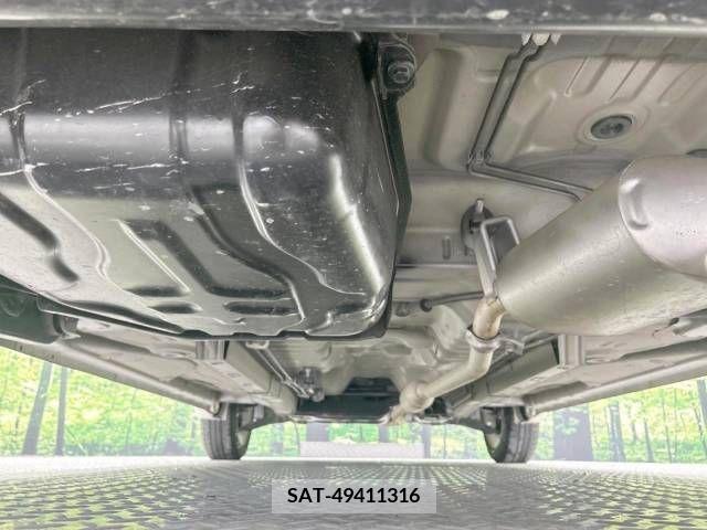 Suzuki SPACIA 2013-10 347151-15