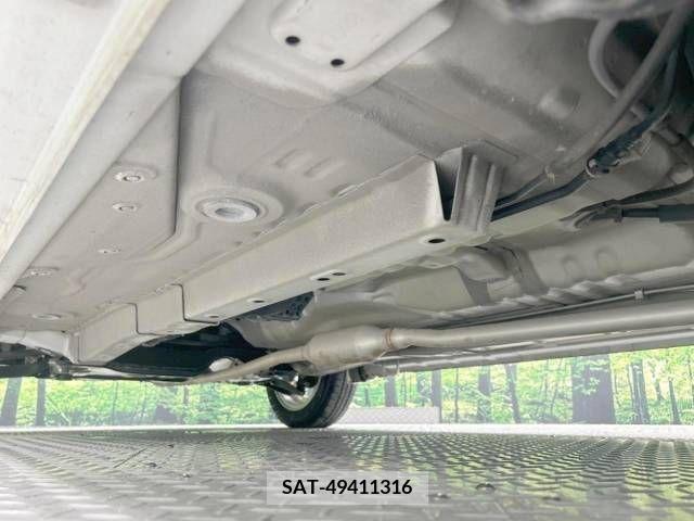 Suzuki SPACIA 2013-10 347151-16