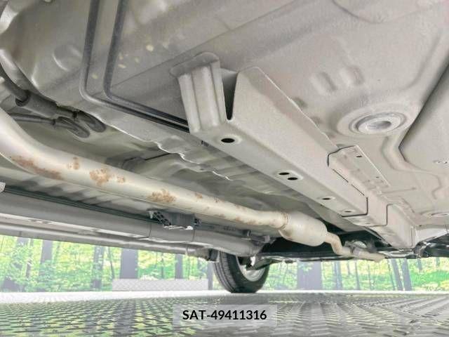Suzuki SPACIA 2013-10 347151-17
