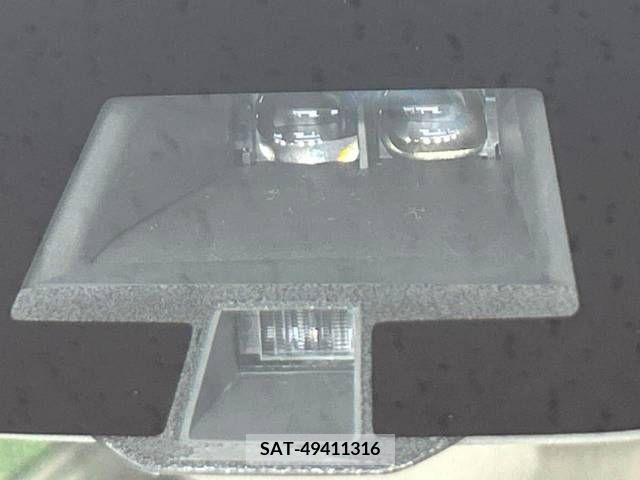 Suzuki SPACIA 2013-10 347151-3