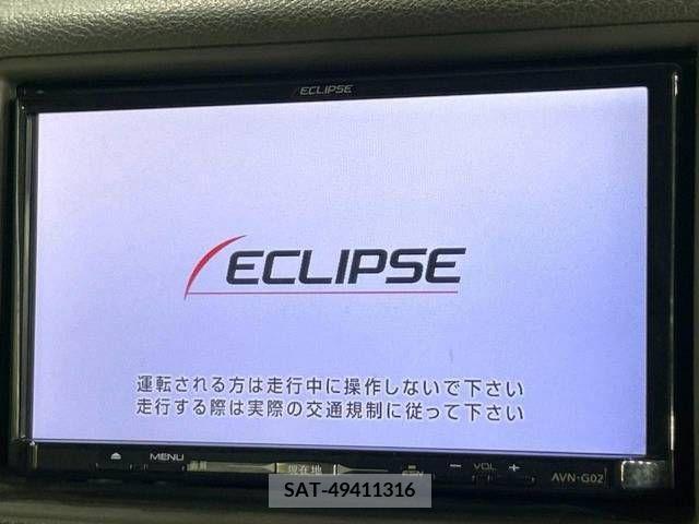 Suzuki SPACIA 2013-10 347151-4