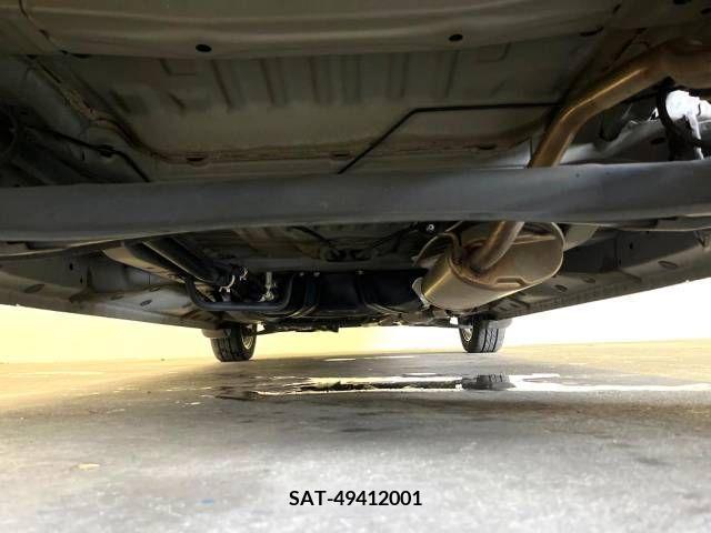 Honda N BOX 2015-01 392655-19