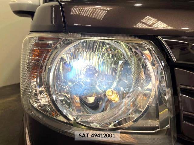 Honda N BOX 2015-01 392655-12