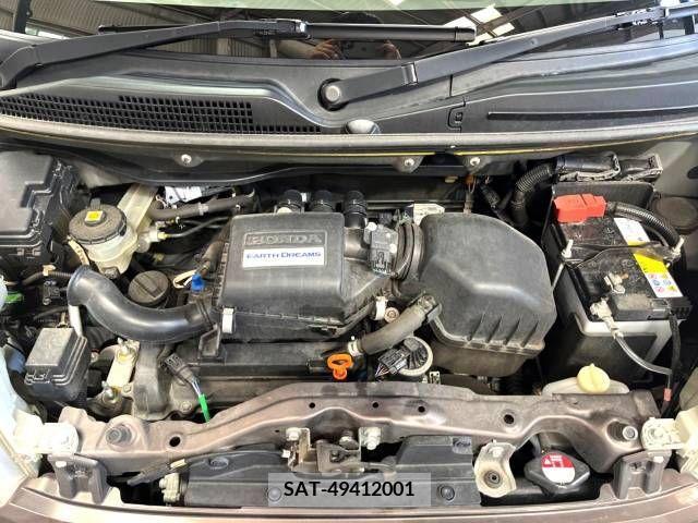 Honda N BOX 2015-01 392655-18