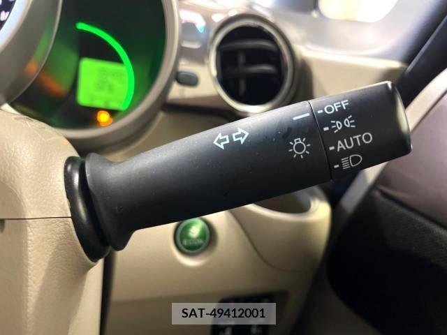 Honda N BOX 2015-01 392655-7