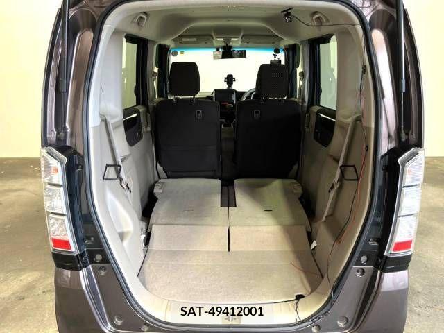 Honda N BOX 2015-01 392655-11