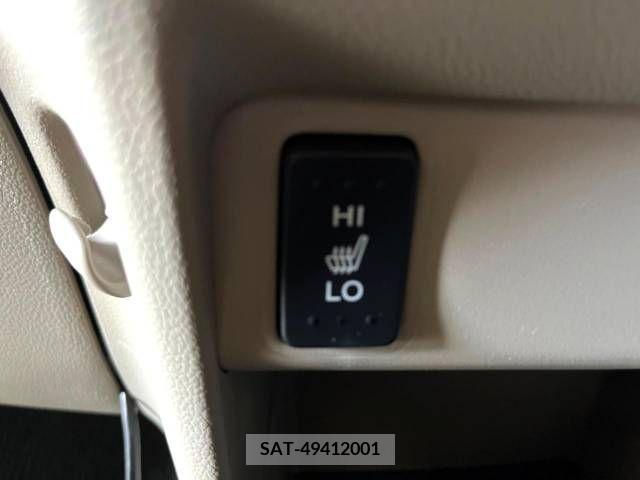 Honda N BOX 2015-01 392655-6