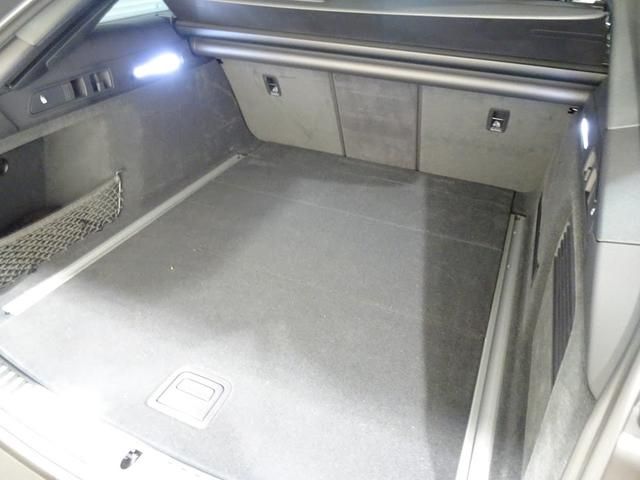 Audi A6 2019-11 14027-16