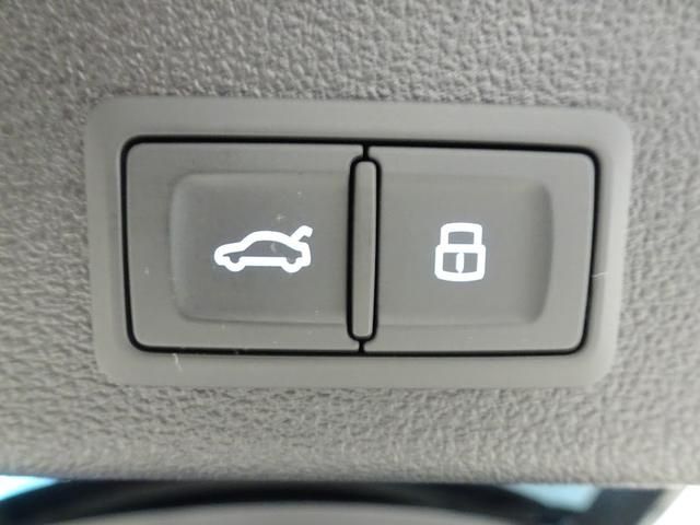 Audi A6 2019-11 14027-15
