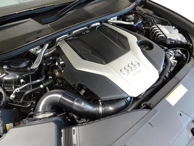 Audi A6 2019-11 14027-17