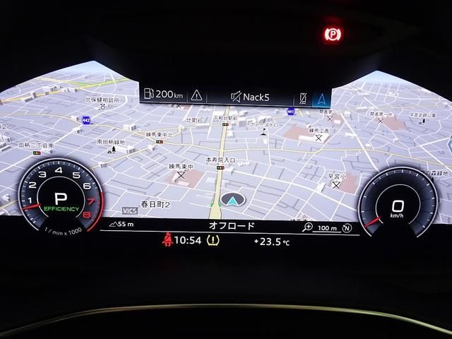 Audi A6 2019-11 14027-8