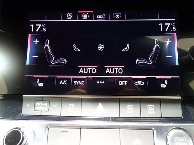 Audi A6 2019-11 14027-11