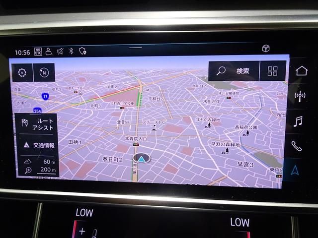 Audi A6 2019-11 14027-9