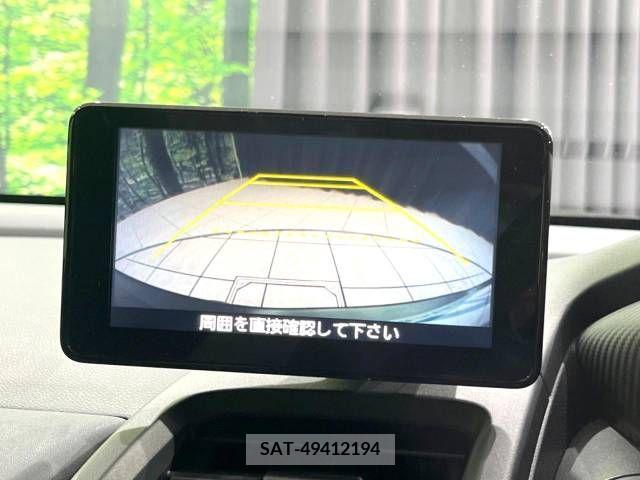 Honda S660 2015-09 308017-3