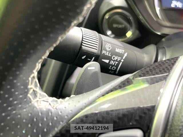 Honda S660 2015-09 308017-6