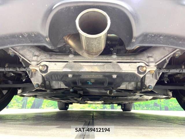 Honda S660 2015-09 308017-17