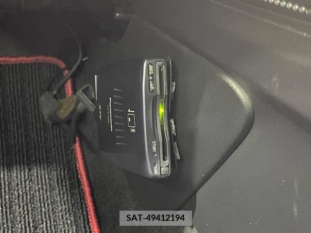 Honda S660 2015-09 308017-5