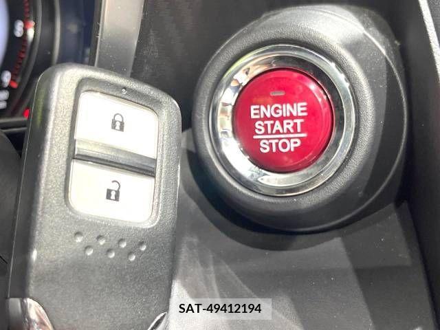 Honda S660 2015-09 308017-7