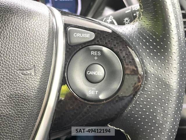 Honda S660 2015-09 308017-4