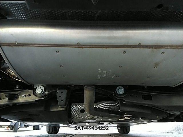 Toyota PRIUS 2015-12 281908-21