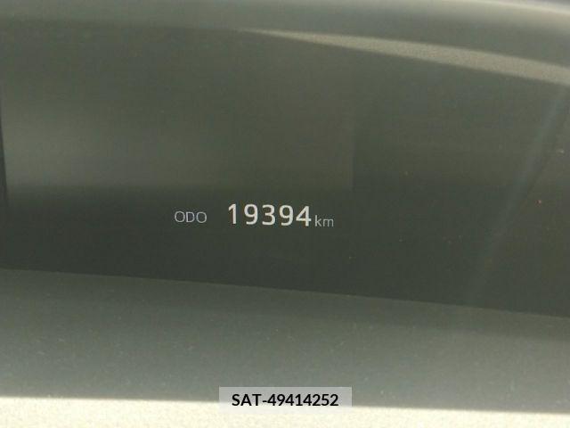 Toyota PRIUS 2015-12 281908-29