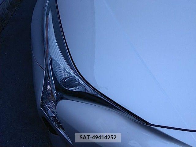 Toyota PRIUS 2015-12 281908-24
