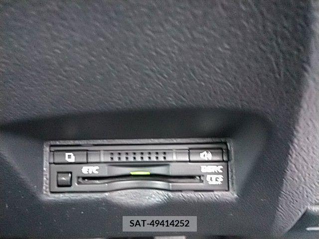 Toyota PRIUS 2015-12 281908-8