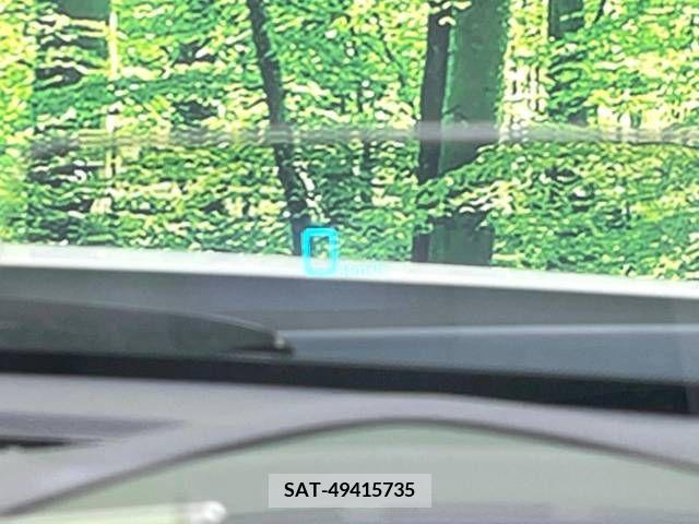 Mazda CX-3 2016-11 218112-5