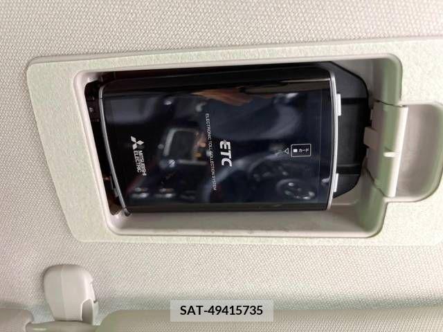 Mazda CX-3 2016-11 218112-7