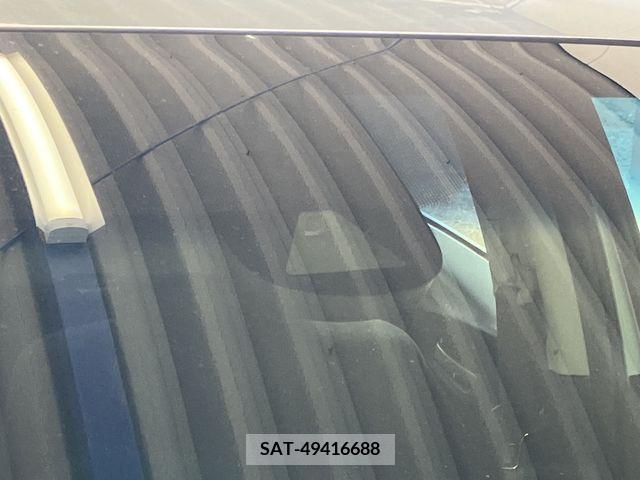 Honda SHUTTLE 2021-05 368129-26